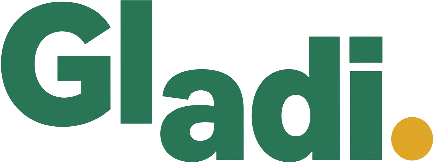 GLADI